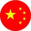 热门赛事
									数据 - 问鼎娱乐下载
