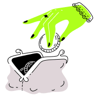 问鼎娱乐下载