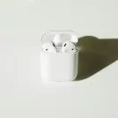 问鼎娱乐下载