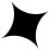 立即下载 - 问鼎娱乐下载