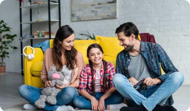 Refinancing Your Home with
											Confidence - 问鼎娱乐下载