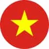 热门赛事数据速览 - 问鼎娱乐下载