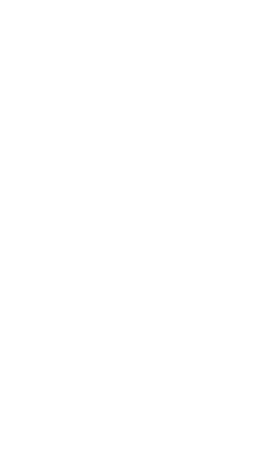 数据证明我们的实力。 - 问鼎娱乐下载