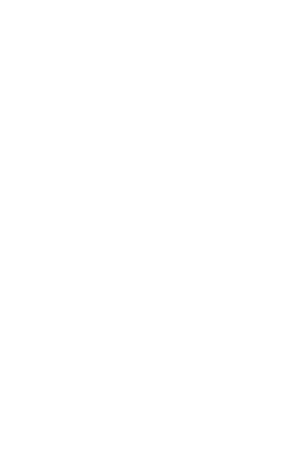 数据证明我们的实力。 - 问鼎娱乐下载