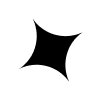 最新动态 - 问鼎娱乐下载